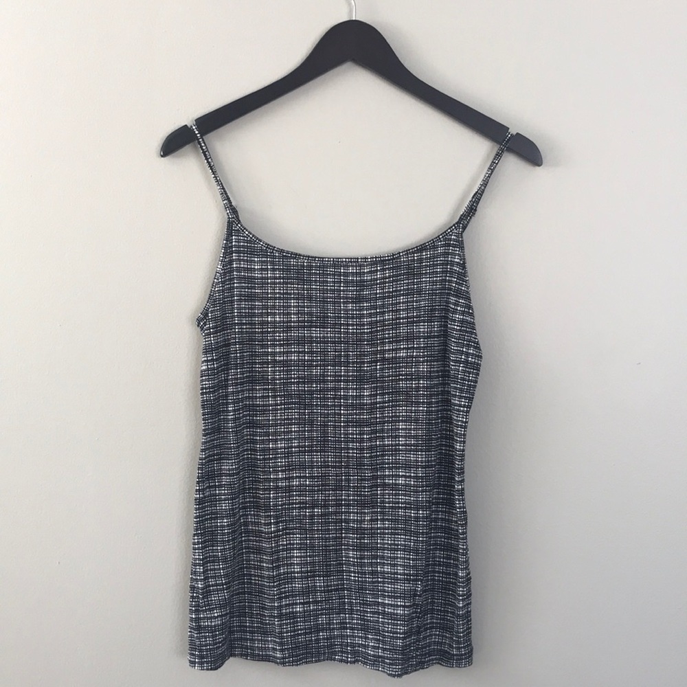 Loft cami 🐼